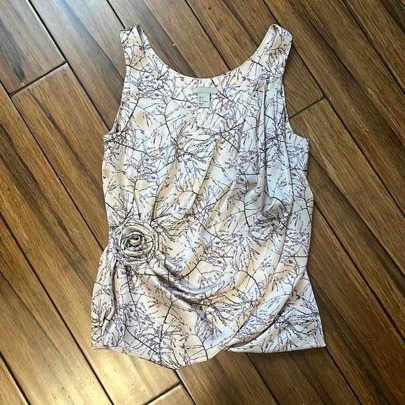 Spring Top - Picture 1 of 3